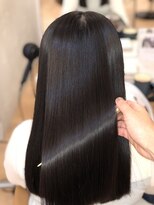 アコンプリッシュ 代官山 恵比寿(accomplish)&nbsp;プラチナミネコラ