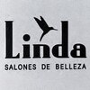 リンダ(Linda)のお店ロゴ