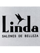 Ｌｉｎｄａ　【リンダ】