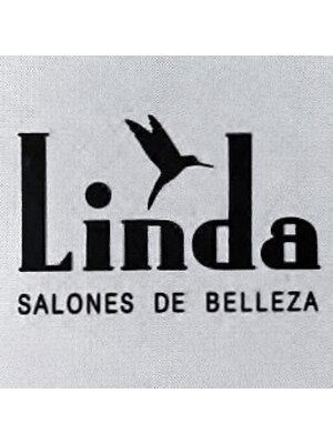 リンダ(Linda)