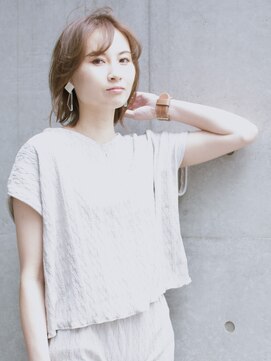 ノイン(noine) "ぴたっ、ちらっ"が合言葉のアイテム選びが必勝