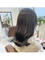 カモン(CAMON)&nbsp;CAMON.　bitter chocolat latte