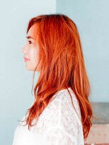 プロデュース 相模原店(Produce)&nbsp;ロング♪大人かわいい♪レイヤー