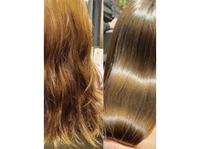 ビグディーサロン(BIGOUDI SALON)