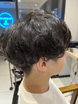 フラミューム 町田(flammeum)&nbsp;メンズスタイル【町田】【成瀬】【玉川学園前】