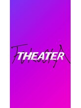 THEATER 福岡天神 【シアター フクオカテンジン】