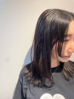 ビーハイブ ギフト(BeeHIVE GIFT) ハネミディアム