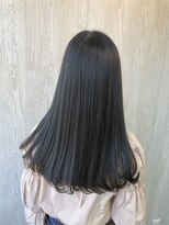 エモート(EMOTE)&nbsp;シルバーグレージュ