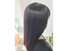 美容室カメモト 守山本店