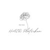 ヘアープレッヒェン HAIR Platzchenのお店ロゴ
