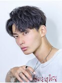 ラフブラストセンター