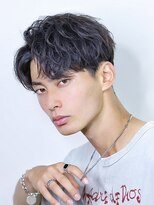 リップス 二子玉川店 (LIPPS)&nbsp;ラフブラストセンター