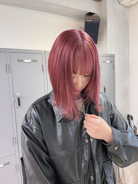 エイト 金沢店(EIGHT kanazawa) EIGHT new hair style】e99