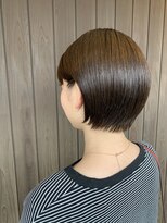 コーセイ(CO-SEI) ショートカット
