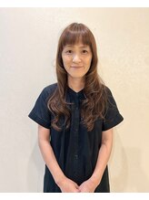 ハナハナプラス(hana hana+)&nbsp;下原 真由美