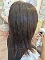 カノン(KANON)&nbsp;ミディアムレイヤー