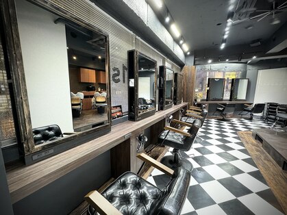 ドットファースト 町田店(dot. 1st)の写真