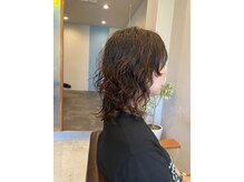 ピーロ(piilo)