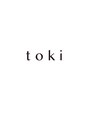 トキ(toki)/toki【松本駅/ショート/ボブ/ヘッドスパ】