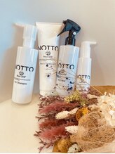 戸塚で唯一の”白髪予防専門店”！10年後も美しくいるために、今からケアを始めていきませんか？