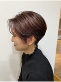 ショート