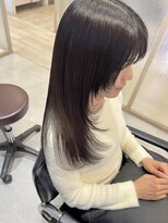 エレノア 梅田店(Eleanor)&nbsp;サイドレイヤー