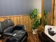 サロンドリッチェ 別邸(SALON de RICHE)の写真/周りを気にせずゆっくり過ごせる…☆日々の疲れを癒しリラックスできる個室空間を過ごしてみませんか？