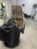 エフカード(F-card)&nbsp;エクステバレイヤージュ