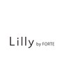 リリーバイフォルテ 静岡駅前店(Lily by FORTE)/Lilly by FORTE静岡駅前店[髪質改善カラー]