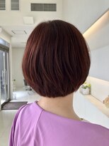 スリーヘアーデザインズ(Three Hair Designs)&nbsp;a