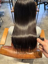 エマ 日吉(emma)&nbsp;グロッシーブラック