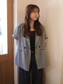 スムーク(smuk) 釣部 宥依