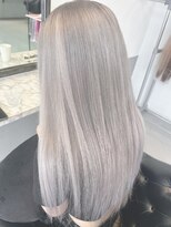 リ アムール(Re:AMOUR)&nbsp;シルバーアッシュ