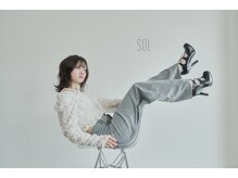 ソル(SOL)