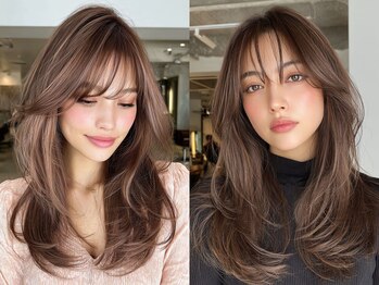 TECHRISE刈谷店【テクライズ】