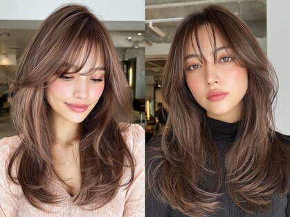 テクライズ 刈谷店(TECHRISE)の写真