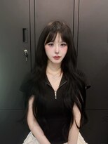 ユニス(UNIS)&nbsp;最新韓国エクステ