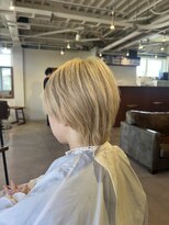 ワンコア (ONE CORE)&nbsp;ホワイトベージュ