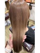 アローズ 大牟田店(arose)&nbsp;ベージュ