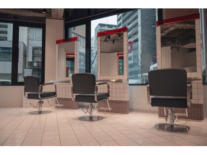 ドリップバイグリップ(DRIP by GRIP)の写真