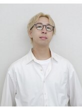 ジーニー 新百合ヶ丘(Genie)&nbsp;KENTA 新百合ヶ丘