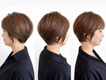 ウォーターリリー 川西店(Water Lily)