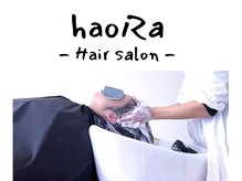 ハオラ(haoRa)