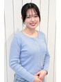 エクファ ヘアエステアンドスパ(ex-fa hair esthe&spa)&nbsp;永曽あかり 髪質改善