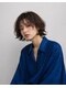 吉 船橋(kici)の写真/レイヤーカットで垢抜ける。再現性重視の実力派サロン【レイヤーカット/ウルフパーマ/ボブパーマ/船橋】