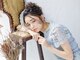 HairSetSalonCHARMER三宮店　【7月上旬OPEN予定】の写真