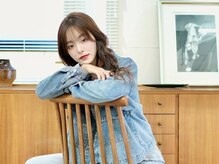 CODE.LINE 三島店【コードライン】【8月5日オープン(予定)】の雰囲気（誰もが目を奪われる上質な艶へ◇落ち着いたマンツーマンサロン）