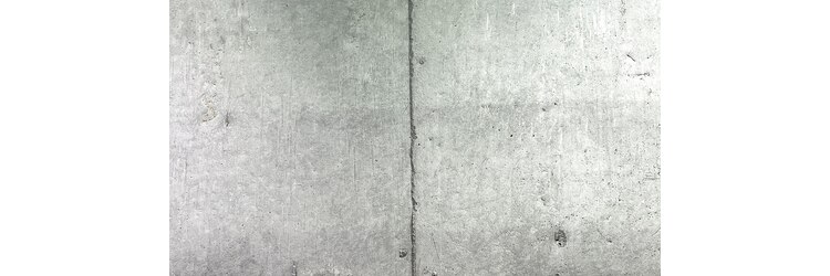 リオン 赤坂(RE:ON)のサロンヘッダー