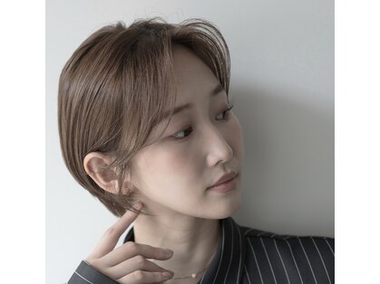 オッジ たまプラーザ(Oggi)の写真