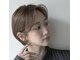 オッジ たまプラーザ(Oggi)の写真